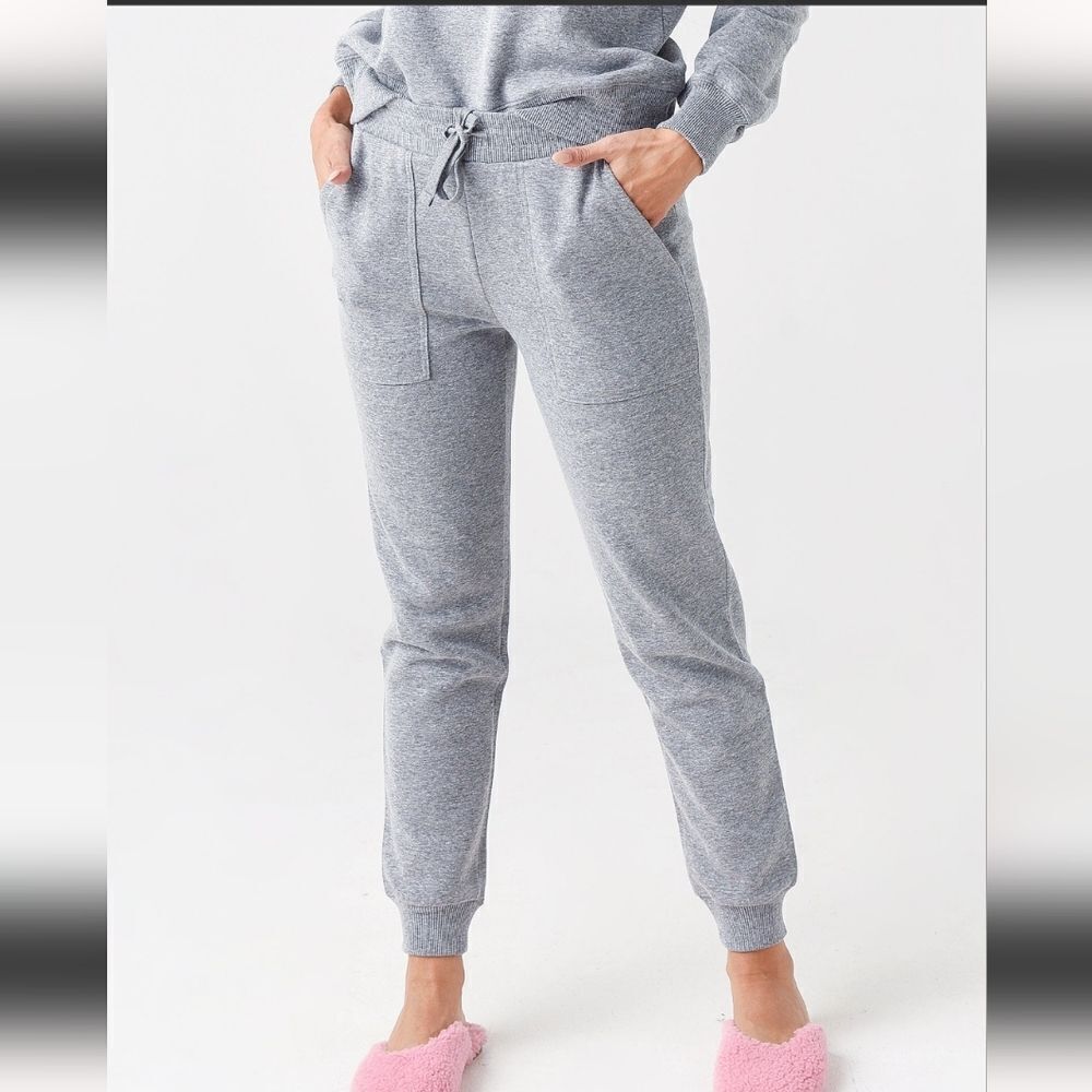 NWT Rebecca Minkoff Nora Sweatpants